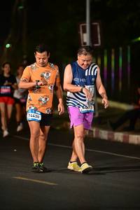 BIB: 
                            <button type="button" onclick="openModal(23661473)" class="btn btn-primary btn-sm float-right btn-popup" data-toggle="modal" data-target=".modal-high-quality">
                        <i class="fas fa-shopping-cart"></i> Add to Cart
                    </button>
                                            <button type="button" onclick="isThisMe(23661473, true)" class="btn btn-success btn-sm float-right btn-popup btn-isme hidden" data-toggle="tooltip" data-placement="bottom" title="นี่คือรูปของคุณใช่ไหม คลิกที่นี่เพื่อเอาเข้าอัลบั้ม">
                        <i class="fas fa-plus"></i> Add to album
                    </button>
                    <button type="button" onclick="isThisMe(23661473, false)" class="btn btn-warning btn-sm float-right btn-popup btn-isnotme hidden">
                        <i class="fas fa-ban"></i> Remove from album
                    </button>